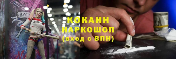 метадон Снежногорск