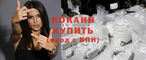 метадон Снежногорск