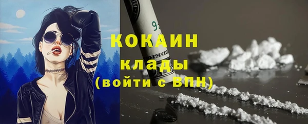 PSILOCYBIN Белоозёрский