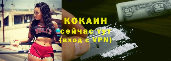 PSILOCYBIN Белоозёрский