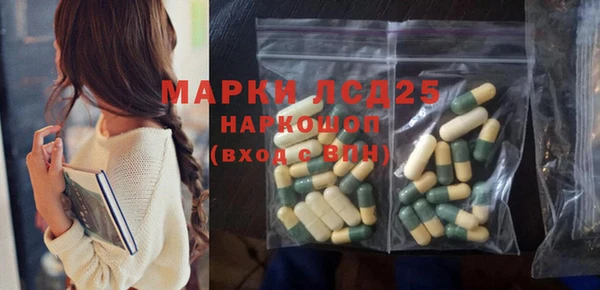 метадон Снежногорск
